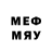 Метадон VHQ Raied AlJaafary