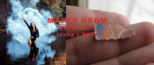 кокс Гусев