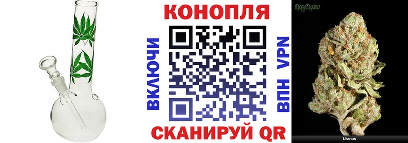где продают Омутнинск Бошки марихуана план